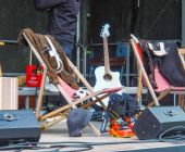 Schall & Brauch im Salingarten_04