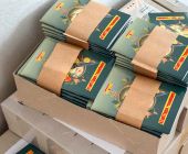 Das neue Stadttipps Rosenheim Heft ♥ Viel Freude beim Lesen :-)_01