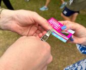 Bilder Bonnie Tyler Sommerfestival Rosenheim_01