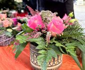 Mantelsonntag mit Markt 01