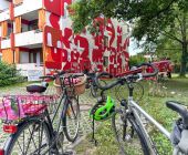 Bilder Presserundfahrt zu den *transit art Wänden_03