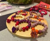 Weihnachtlicher Pop-Up im Little Beo_02