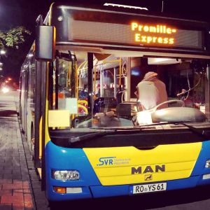 Herbstfest Rosenheim - Neues, Bewährtes + Lageplan_03