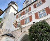 Am Sonntag (18.05.25) war internationaler Museumstag_02