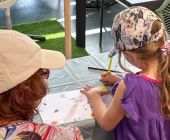 Gartencenter Nickl Rosenheim 18