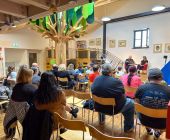 Bilder vom Fantasy Lesefestival Rosenheim_01