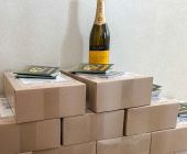 Das neue Stadttipps Rosenheim Heft ♥ Viel Freude beim Lesen :-)_02