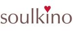 Soulkino - Filmmarketing Logo