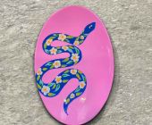 Kleine Dipschalen und Tellerchen im Block6_02