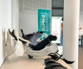 RoMed Kliniken setzten auf aktive Exoskelette im Klinikalltag_02