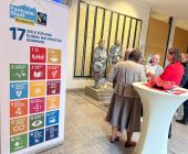 »Fairtrade-Stadt« Rosenheim_01