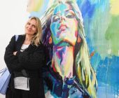 Kunst-Workshop verschenken: Kunstakademie La Cuna del Arte_01