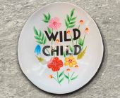 Kleine Dipschalen und Tellerchen im Block6_01