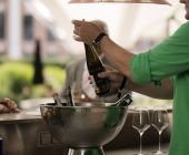 Katrin Pietsch Powerhouse Event im Kesselhaus_04