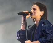 Bilder Stefanie Heinzmann & Silbermond Sommerfestival Rosenheim_03