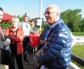 Rückblick // Charity: Spitzensportler + Spitzenköche kicken für guten Zweck_01