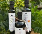 Mediterrane Gewürze, Öle & Delikatessen im Gartencenter Nickl erhältlich_02