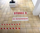 Bild aus der Ausstellung »Stunde 0« 10