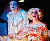 Das war die Komödie »Aria de Capo« in der Theaterinsel Rosenheim_03