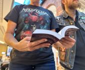 Bilder vom Fantasy Lesefestival Rosenheim_02