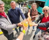 Schall & Brauch im Salingarten_01