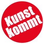Logo Städtische Galerie
