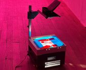 Ausstellung »Rettet die Zärtlichkeit!« im Kunstverein Rosenheim_03