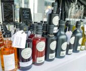 Verkaufsoffener Sonntag mit Frühlingsmarkt_01