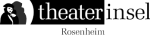 Logo Theaterinsel
