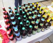 Einweihung Südtiroler Platz und Zugtaufe »Rosenheim«_03