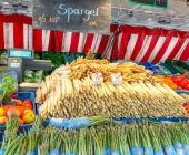 Verkaufsoffener Sonntag mit Frühlingsmarkt_04