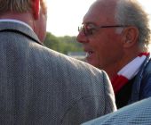 Rückblick // Charity: Spitzensportler + Spitzenköche kicken für guten Zweck_02