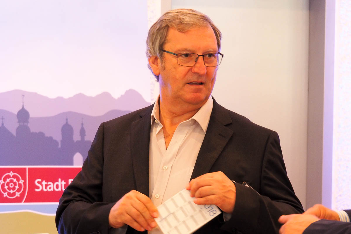 staedtetag_rosenheim_007