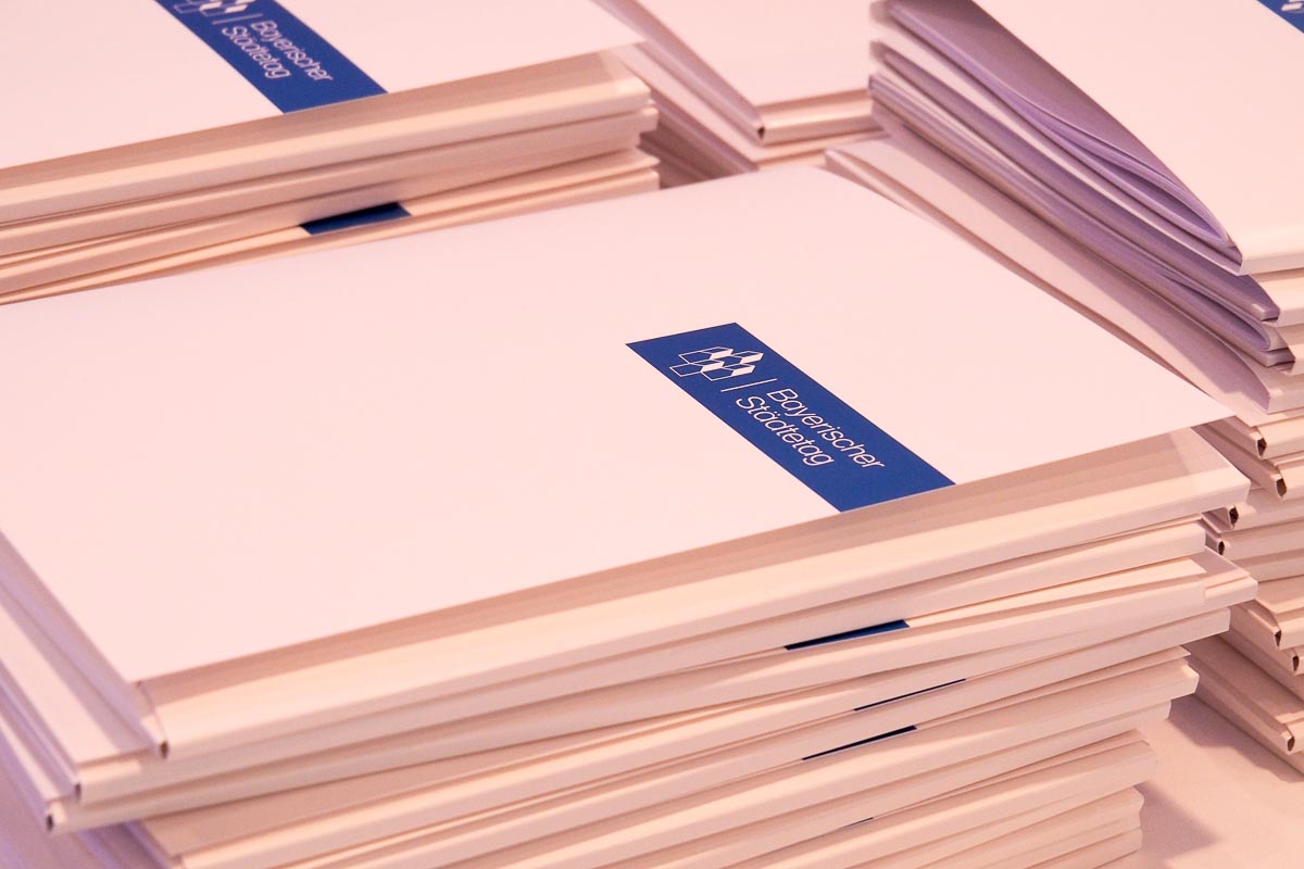 staedtetag_rosenheim_013