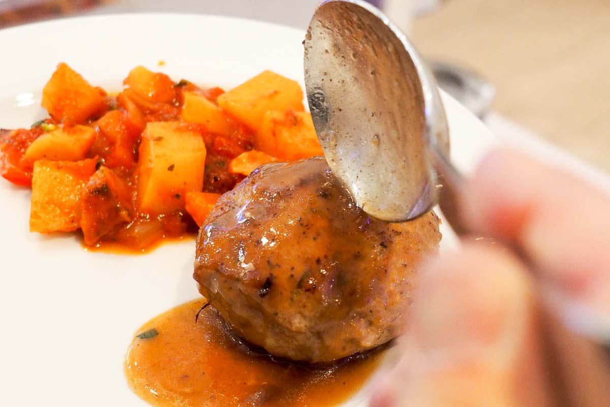 staedtetag_rosenheim_014