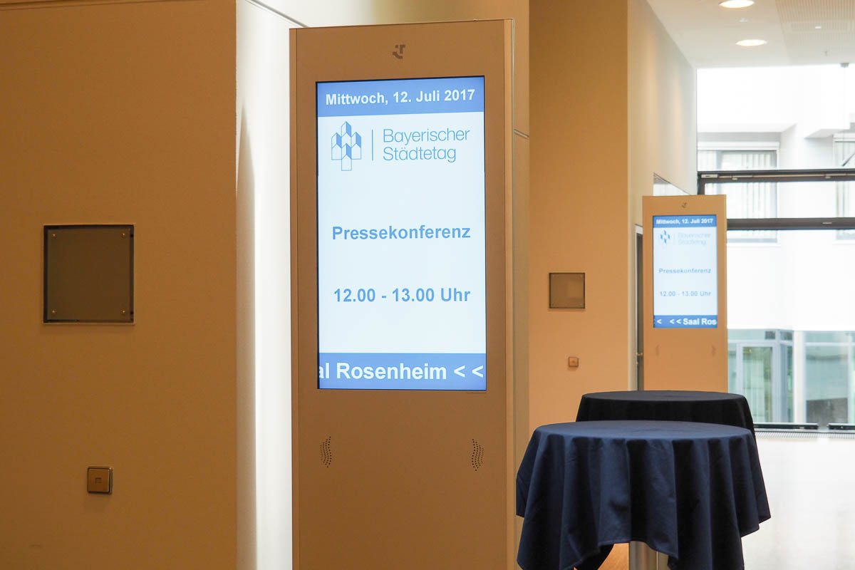 staedtetag_rosenheim_027