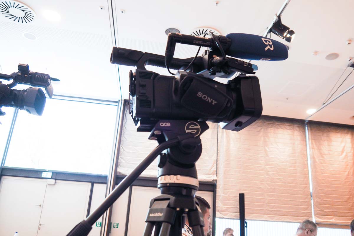 staedtetag_rosenheim_038