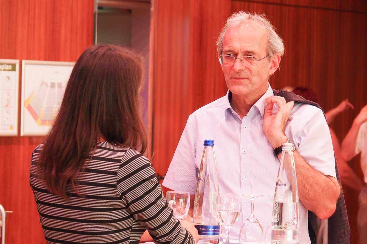 staedtetag_rosenheim_044