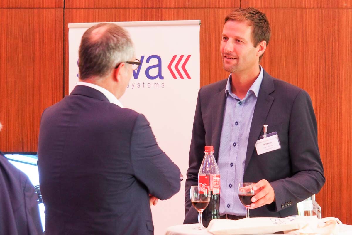 staedtetag_rosenheim_045