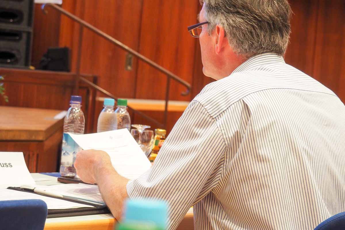 staedtetag_rosenheim_063