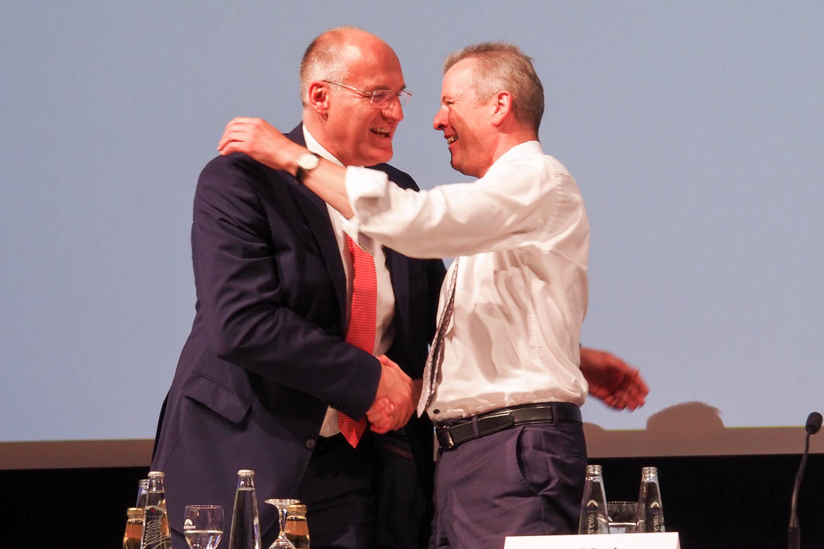 staedtetag_rosenheim_069