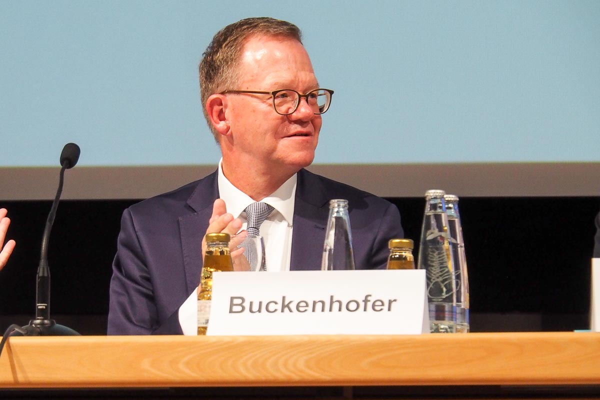 staedtetag_rosenheim_075