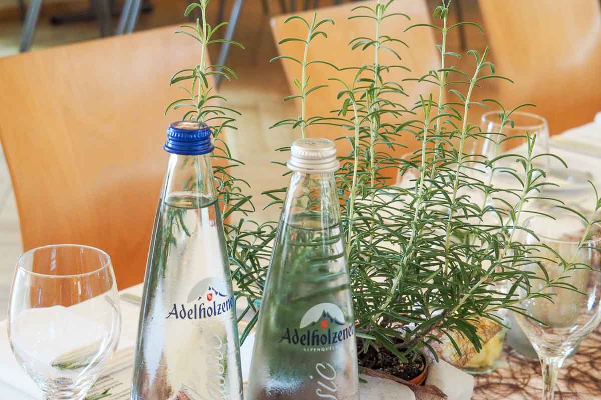 staedtetag_rosenheim_079