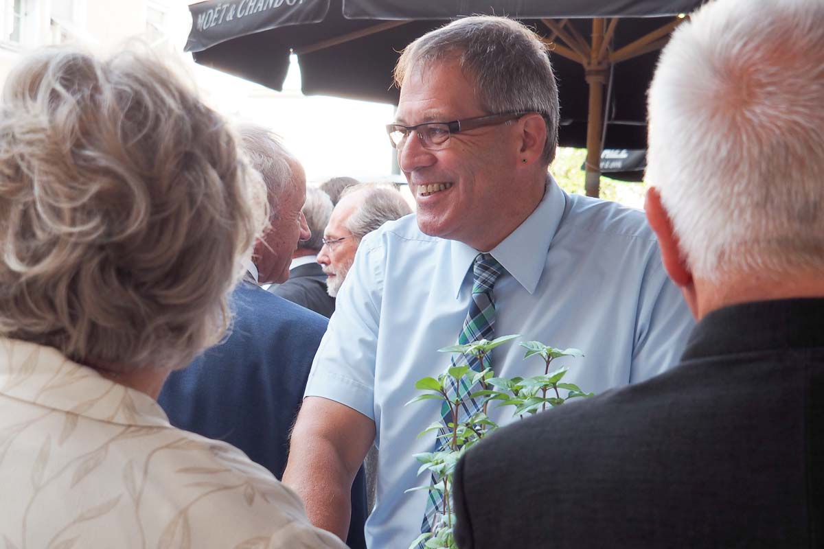 staedtetag_rosenheim_097