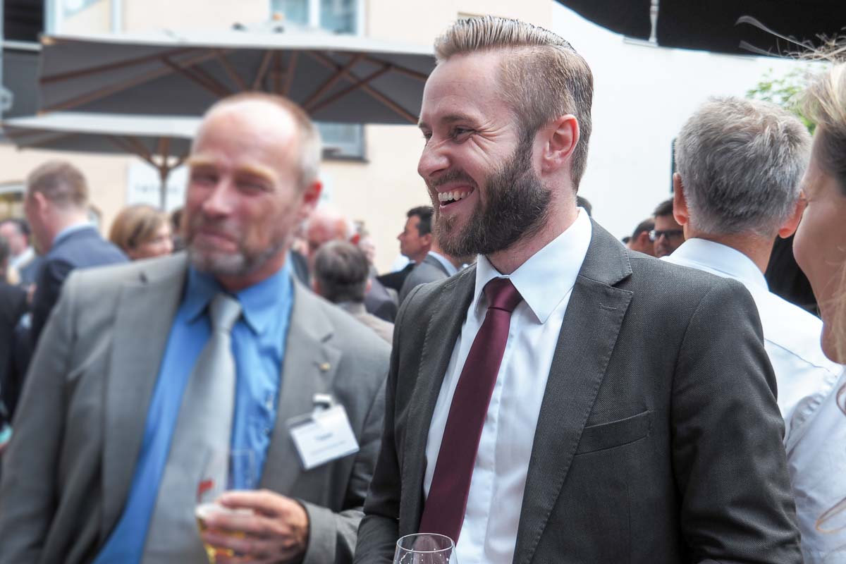 staedtetag_rosenheim_109