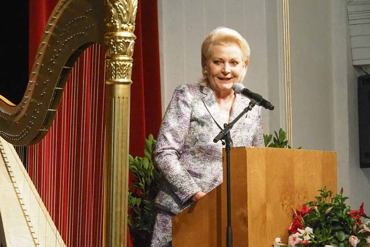 staedtetag_rosenheim_135