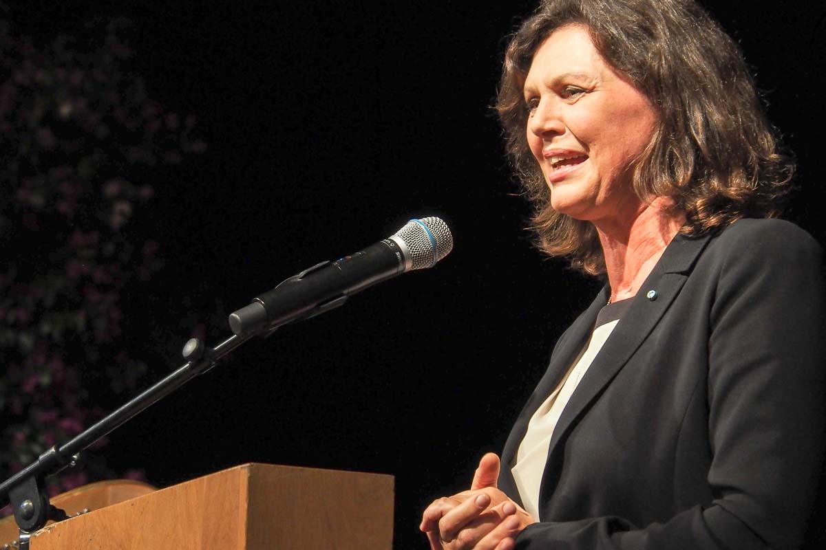 staedtetag_rosenheim_144