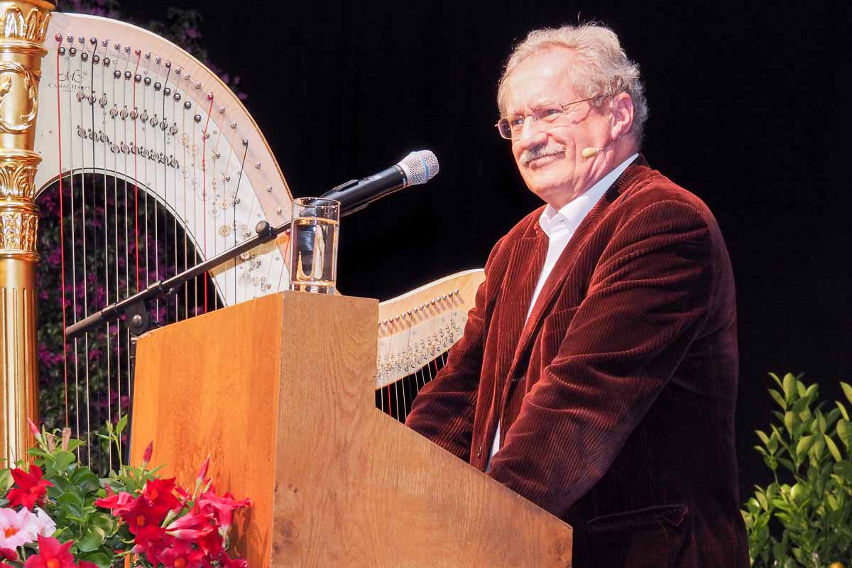 staedtetag_rosenheim_155