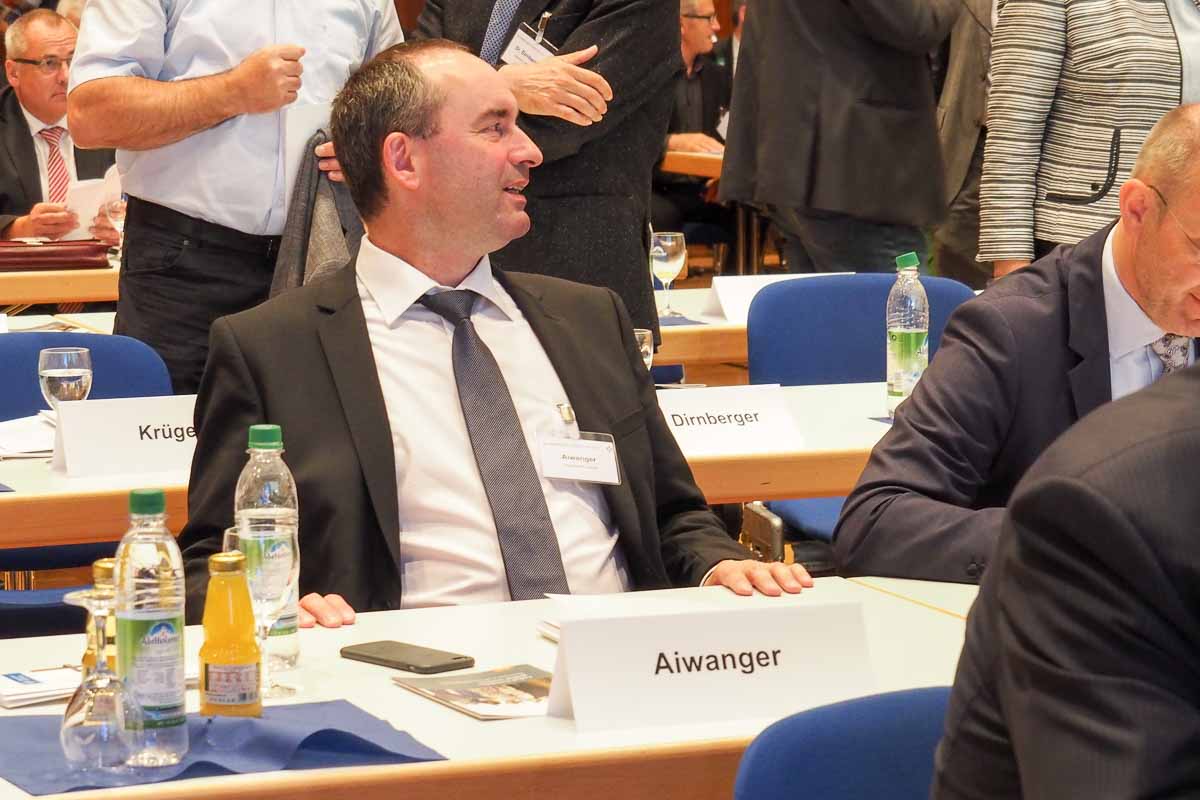 staedtetag_rosenheim_178