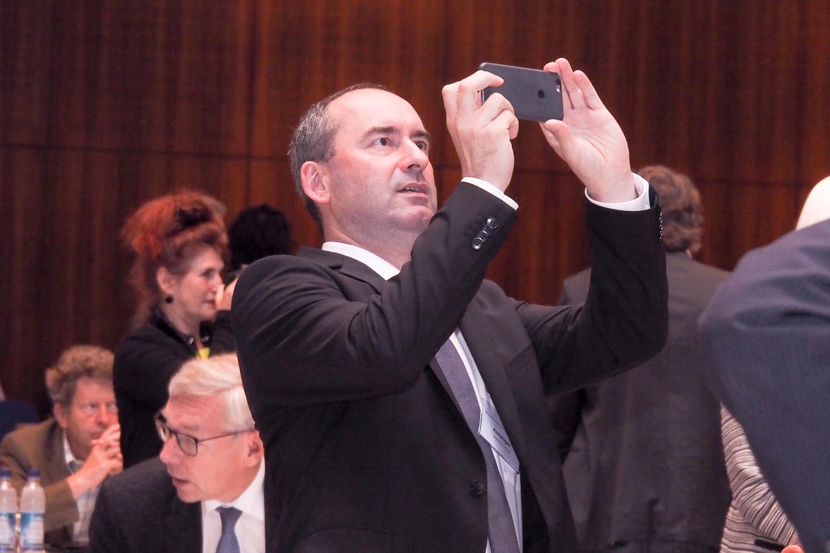 staedtetag_rosenheim_183